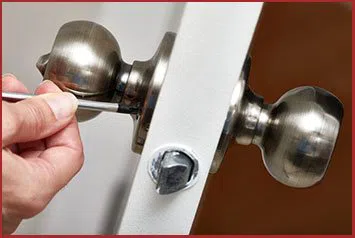 Cincinnati Affordable Locksmith Cincinnati, OH 513-715-9063