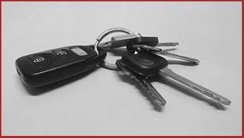 Cincinnati Affordable Locksmith Cincinnati, OH 513-715-9063