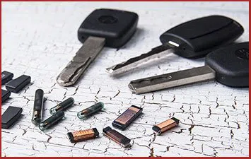 Cincinnati Affordable Locksmith Cincinnati, OH 513-715-9063