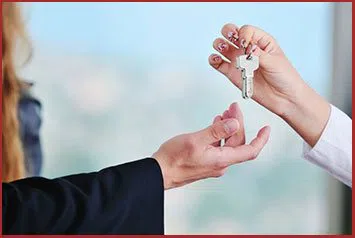 Cincinnati Affordable Locksmith Cincinnati, OH 513-715-9063
