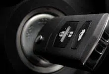 Cincinnati Affordable Locksmith, Cincinnati, OH 513-715-9063 Cincinnati Affordable Locksmith, Cincinnati, OH 513-715-9063 - abt-aut-01