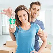 Cincinnati Affordable Locksmith, Cincinnati, OH 513-715-9063 Cincinnati Affordable Locksmith, Cincinnati, OH 513-715-9063 - sb-res-02