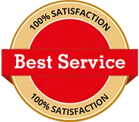 Cincinnati Affordable Locksmith, Cincinnati, OH 513-715-9063 Cincinnati Affordable Locksmith, Cincinnati, OH 513-715-9063 - sf-new-02
